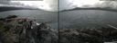 ./images/rivers-inlet/ethel/20150619/ethel20150619_155503.jpg