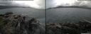 ./images/rivers-inlet/ethel/20150619/ethel20150619_160002.jpg