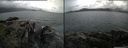 ./images/rivers-inlet/ethel/20150619/ethel20150619_160504.jpg