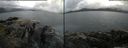 ./images/rivers-inlet/ethel/20150619/ethel20150619_162502.jpg