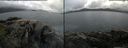 ./images/rivers-inlet/ethel/20150619/ethel20150619_172503.jpg