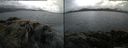 ./images/rivers-inlet/ethel/20150619/ethel20150619_173502.jpg