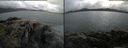 ./images/rivers-inlet/ethel/20150619/ethel20150619_174003.jpg