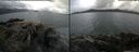 ./images/rivers-inlet/ethel/20150619/ethel20150619_175502.jpg