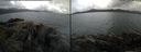 ./images/rivers-inlet/ethel/20150619/ethel20150619_180002.jpg