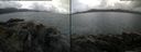 ./images/rivers-inlet/ethel/20150619/ethel20150619_180502.jpg