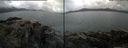 ./images/rivers-inlet/ethel/20150619/ethel20150619_181002.jpg