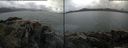 ./images/rivers-inlet/ethel/20150619/ethel20150619_181502.jpg