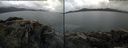 ./images/rivers-inlet/ethel/20150619/ethel20150619_185503.jpg