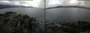 ./images/rivers-inlet/ethel/20150619/ethel20150619_190503.jpg