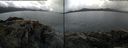 ./images/rivers-inlet/ethel/20150619/ethel20150619_192002.jpg