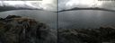 ./images/rivers-inlet/ethel/20150619/ethel20150619_192502.jpg