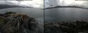 ./images/rivers-inlet/ethel/20150619/ethel20150619_193502.jpg