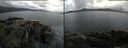./images/rivers-inlet/ethel/20150619/ethel20150619_194002.jpg