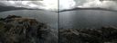 ./images/rivers-inlet/ethel/20150619/ethel20150619_194503.jpg