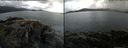 ./images/rivers-inlet/ethel/20150619/ethel20150619_201003.jpg