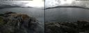 ./images/rivers-inlet/ethel/20150619/ethel20150619_203503.jpg