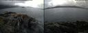 ./images/rivers-inlet/ethel/20150619/ethel20150619_204501.jpg