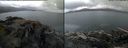 ./images/rivers-inlet/ethel/20150619/ethel20150619_212503.jpg