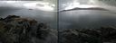 ./images/rivers-inlet/ethel/20150620/ethel20150620_060002.jpg