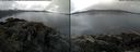 ./images/rivers-inlet/ethel/20150620/ethel20150620_080003.jpg