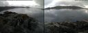 ./images/rivers-inlet/ethel/20150620/ethel20150620_081501.jpg