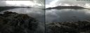 ./images/rivers-inlet/ethel/20150620/ethel20150620_082002.jpg
