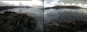 ./images/rivers-inlet/ethel/20150620/ethel20150620_082502.jpg