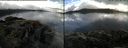 ./images/rivers-inlet/ethel/20150620/ethel20150620_083502.jpg