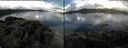 ./images/rivers-inlet/ethel/20150620/ethel20150620_084502.jpg