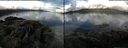 ./images/rivers-inlet/ethel/20150620/ethel20150620_085002.jpg