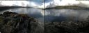 ./images/rivers-inlet/ethel/20150620/ethel20150620_085502.jpg