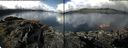 ./images/rivers-inlet/ethel/20150620/ethel20150620_090503.jpg