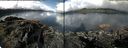 ./images/rivers-inlet/ethel/20150620/ethel20150620_091002.jpg
