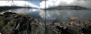 ./images/rivers-inlet/ethel/20150620/ethel20150620_091503.jpg