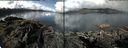 ./images/rivers-inlet/ethel/20150620/ethel20150620_092001.jpg
