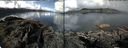 ./images/rivers-inlet/ethel/20150620/ethel20150620_092501.jpg