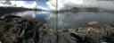 ./images/rivers-inlet/ethel/20150620/ethel20150620_093501.jpg