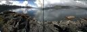 ./images/rivers-inlet/ethel/20150620/ethel20150620_094002.jpg