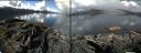 ./images/rivers-inlet/ethel/20150620/ethel20150620_094502.jpg