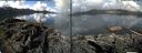 ./images/rivers-inlet/ethel/20150620/ethel20150620_095503.jpg