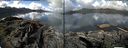 ./images/rivers-inlet/ethel/20150620/ethel20150620_100002.jpg
