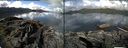 ./images/rivers-inlet/ethel/20150620/ethel20150620_100502.jpg