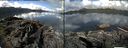 ./images/rivers-inlet/ethel/20150620/ethel20150620_101002.jpg