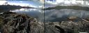 ./images/rivers-inlet/ethel/20150620/ethel20150620_101503.jpg