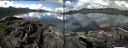 ./images/rivers-inlet/ethel/20150620/ethel20150620_102003.jpg