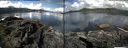 ./images/rivers-inlet/ethel/20150620/ethel20150620_102502.jpg