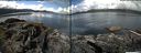 ./images/rivers-inlet/ethel/20150620/ethel20150620_103503.jpg