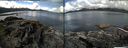 ./images/rivers-inlet/ethel/20150620/ethel20150620_104002.jpg