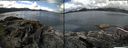 ./images/rivers-inlet/ethel/20150620/ethel20150620_104501.jpg